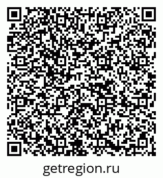 79261679751