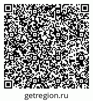 79261679756