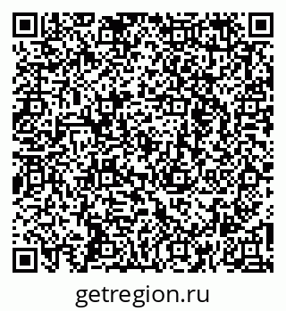 79261679758