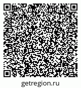 79261679762