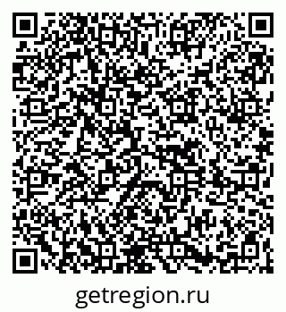 79261679764
