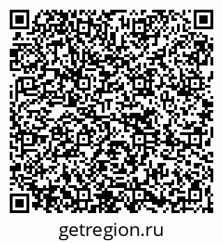 79261679765