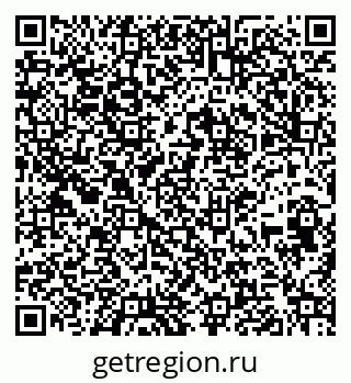 79261679768