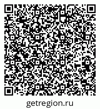 79261679775