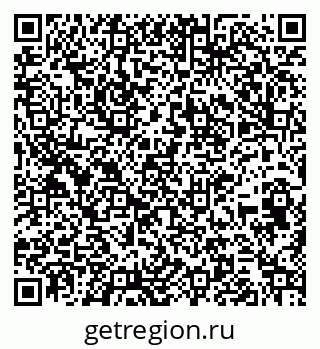 79261679776