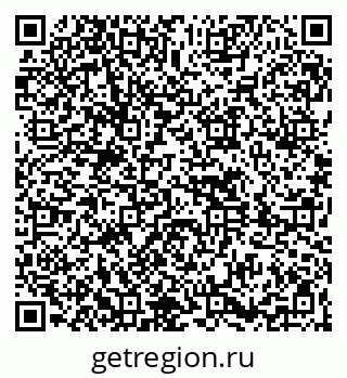 79261679777