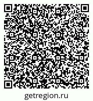 79261679779