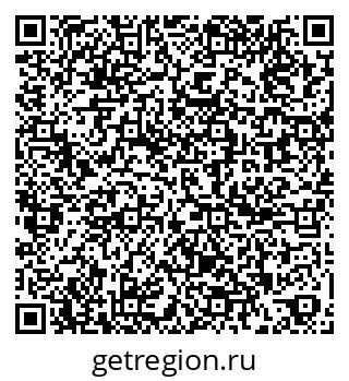 79261679780