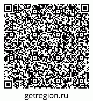 79261679781