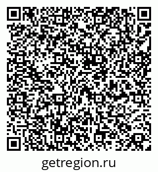 79261679783