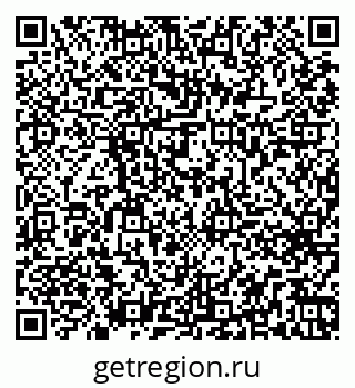 79261679786