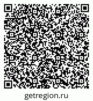 79261679787