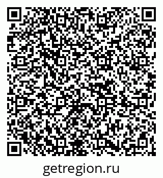 79261679790
