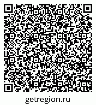 79261679791
