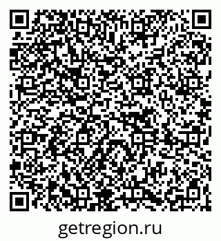 79261679794