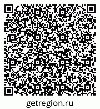 79261679797