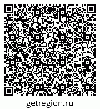 79261679798