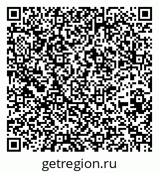 79261679801