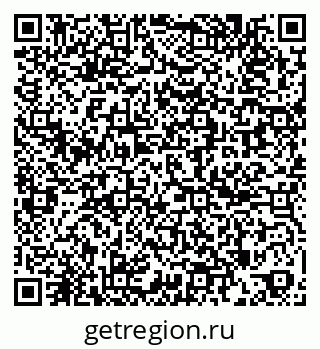 79261679803
