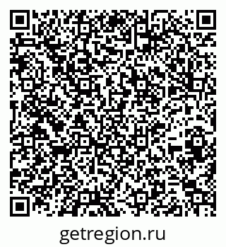 79261679805