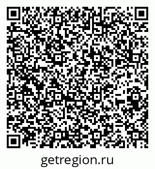 79261679809