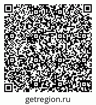 79261679818