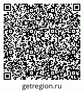 79261679824