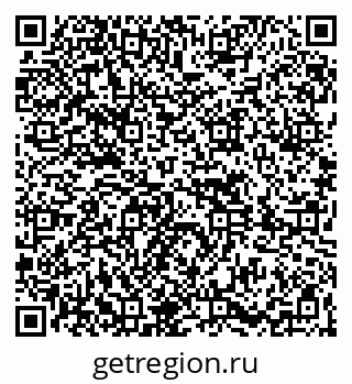 79261679826