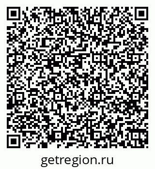 79261679830