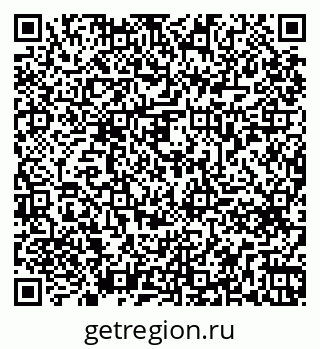 79261679833
