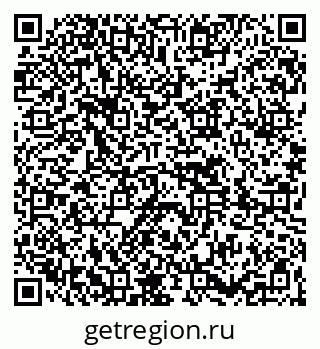 79261679836