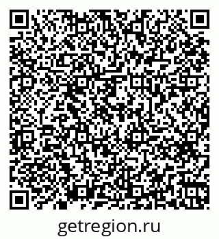 79261679843