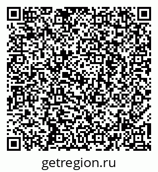 79261679844