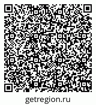 79261679853