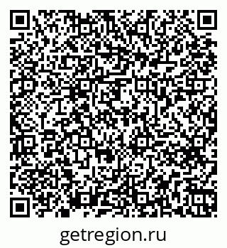 79261679857