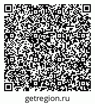 79261679877