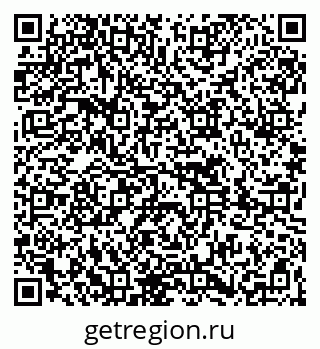 79261679880