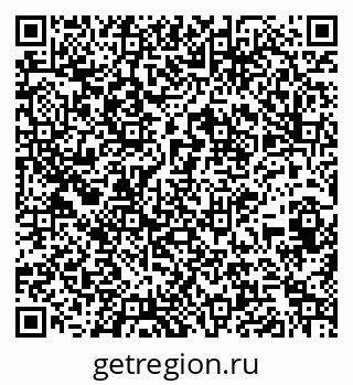 79261679881