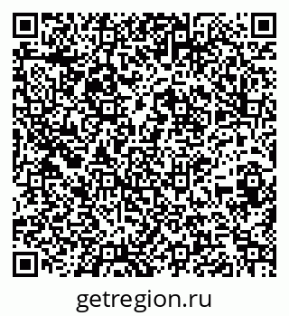 79261679883
