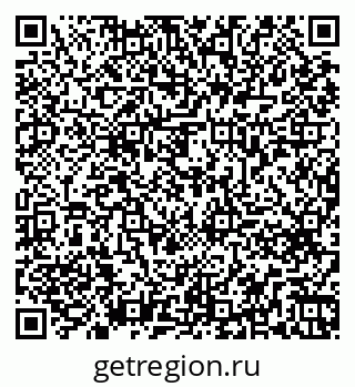 79261679884