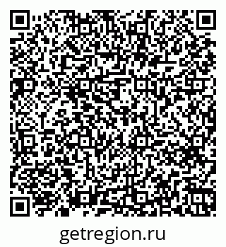 79261679887