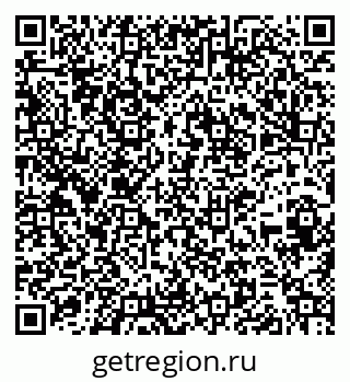 79261679889