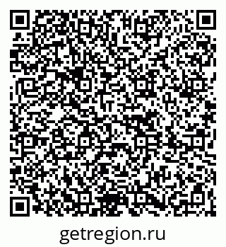 79261679891