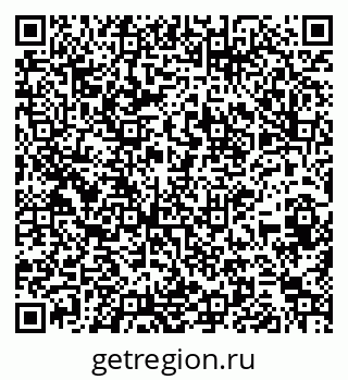 79261679895