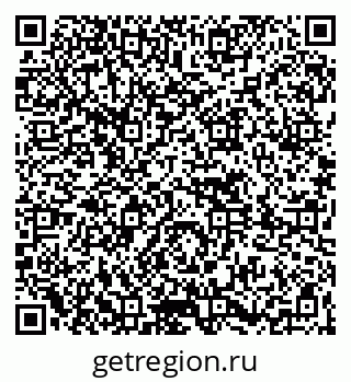 79261679904