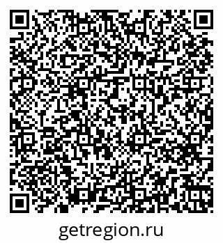 79261679906