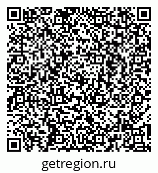 79261679907