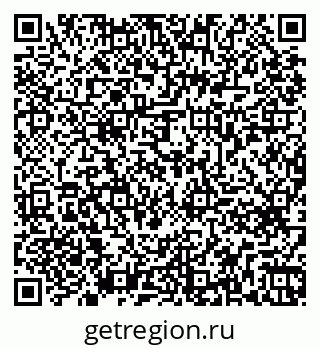 79261679910