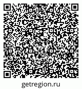 79261679914