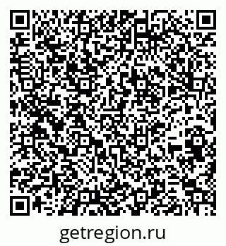 79261679915